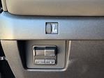 2025 Chevrolet Colorado Crew Cab 4WD Pickup for sale #S1165970 - photo 18
