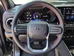 2025 Chevrolet Colorado Crew Cab 4WD Pickup for sale #S1165970 - photo 19