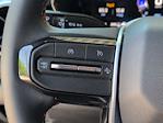 2025 Chevrolet Colorado Crew Cab 4WD Pickup for sale #S1165970 - photo 20