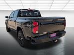 2025 Chevrolet Colorado Crew Cab 4WD Pickup for sale #S1165970 - photo 2