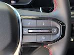 2025 Chevrolet Colorado Crew Cab 4WD Pickup for sale #S1165970 - photo 21