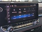 2025 Chevrolet Colorado Crew Cab 4WD Pickup for sale #S1165970 - photo 22