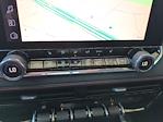 2025 Chevrolet Colorado Crew Cab 4WD Pickup for sale #S1165970 - photo 26