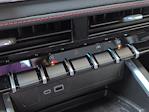 2025 Chevrolet Colorado Crew Cab 4WD Pickup for sale #S1165970 - photo 27