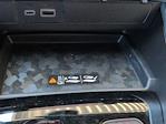 2025 Chevrolet Colorado Crew Cab 4WD Pickup for sale #S1165970 - photo 28
