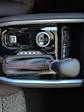 2025 Chevrolet Colorado Crew Cab 4WD Pickup for sale #S1165970 - photo 29