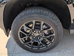 2025 Chevrolet Colorado Crew Cab 4WD Pickup for sale #S1165970 - photo 4