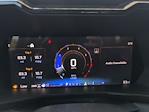 2025 Chevrolet Colorado Crew Cab 4WD Pickup for sale #S1165970 - photo 31