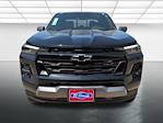 2025 Chevrolet Colorado Crew Cab 4WD Pickup for sale #S1165970 - photo 32