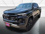 2025 Chevrolet Colorado Crew Cab 4WD Pickup for sale #S1165970 - photo 1