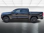 2025 Chevrolet Colorado Crew Cab 4WD Pickup for sale #S1165970 - photo 33