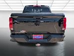 2025 Chevrolet Colorado Crew Cab 4WD Pickup for sale #S1165970 - photo 34