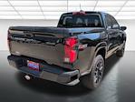 2025 Chevrolet Colorado Crew Cab 4WD Pickup for sale #S1165970 - photo 35