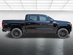 2025 Chevrolet Colorado Crew Cab 4WD Pickup for sale #S1165970 - photo 36