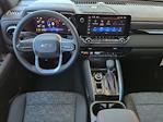 2025 Chevrolet Colorado Crew Cab 4WD Pickup for sale #S1165970 - photo 5