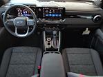 2025 Chevrolet Colorado Crew Cab 4WD Pickup for sale #S1165970 - photo 6