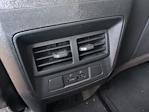 2025 Chevrolet Colorado Crew Cab 4WD Pickup for sale #S1165970 - photo 7