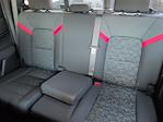 2025 Chevrolet Colorado Crew Cab 4WD Pickup for sale #S1165970 - photo 9