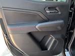 2025 Chevrolet Colorado Crew Cab 4WD Pickup for sale #S1165970 - photo 10