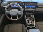 2025 Chevrolet Colorado Crew Cab 4WD Pickup for sale #S1170387 - photo 10
