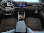 2025 Chevrolet Colorado Crew Cab 4WD Pickup for sale #S1170387 - photo 11