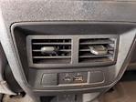2025 Chevrolet Colorado Crew Cab 4WD Pickup for sale #S1170387 - photo 12