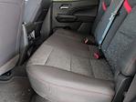 2025 Chevrolet Colorado Crew Cab 4WD Pickup for sale #S1170387 - photo 13