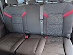 2025 Chevrolet Colorado Crew Cab 4WD Pickup for sale #S1170387 - photo 14
