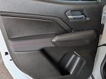2025 Chevrolet Colorado Crew Cab 4WD Pickup for sale #S1170387 - photo 15