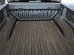 2025 Chevrolet Colorado Crew Cab 4WD Pickup for sale #S1170387 - photo 16