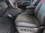 2025 Chevrolet Colorado Crew Cab 4WD Pickup for sale #S1170387 - photo 17