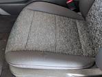 2025 Chevrolet Colorado Crew Cab 4WD Pickup for sale #S1170387 - photo 18