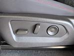 2025 Chevrolet Colorado Crew Cab 4WD Pickup for sale #S1170387 - photo 19