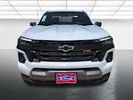 2025 Chevrolet Colorado Crew Cab 4WD Pickup for sale #S1170387 - photo 3