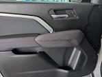 2025 Chevrolet Colorado Crew Cab 4WD Pickup for sale #S1170387 - photo 20
