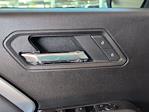 2025 Chevrolet Colorado Crew Cab 4WD Pickup for sale #S1170387 - photo 21