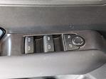 2025 Chevrolet Colorado Crew Cab 4WD Pickup for sale #S1170387 - photo 22