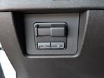 2025 Chevrolet Colorado Crew Cab 4WD Pickup for sale #S1170387 - photo 23
