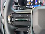 2025 Chevrolet Colorado Crew Cab 4WD Pickup for sale #S1170387 - photo 25