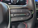2025 Chevrolet Colorado Crew Cab 4WD Pickup for sale #S1170387 - photo 26