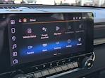2025 Chevrolet Colorado Crew Cab 4WD Pickup for sale #S1170387 - photo 27