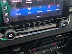 2025 Chevrolet Colorado Crew Cab 4WD Pickup for sale #S1170387 - photo 29