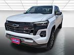 2025 Chevrolet Colorado Crew Cab 4WD Pickup for sale #S1170387 - photo 4