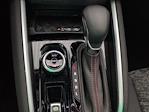 2025 Chevrolet Colorado Crew Cab 4WD Pickup for sale #S1170387 - photo 31