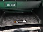 2025 Chevrolet Colorado Crew Cab 4WD Pickup for sale #S1170387 - photo 32