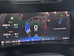 2025 Chevrolet Colorado Crew Cab 4WD Pickup for sale #S1170387 - photo 33