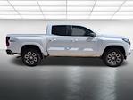 2025 Chevrolet Colorado Crew Cab 4WD Pickup for sale #S1170387 - photo 5