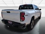 2025 Chevrolet Colorado Crew Cab 4WD Pickup for sale #S1170387 - photo 6