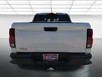 2025 Chevrolet Colorado Crew Cab 4WD Pickup for sale #S1170387 - photo 7