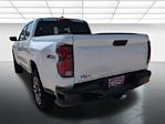 2025 Chevrolet Colorado Crew Cab 4WD Pickup for sale #S1170387 - photo 2